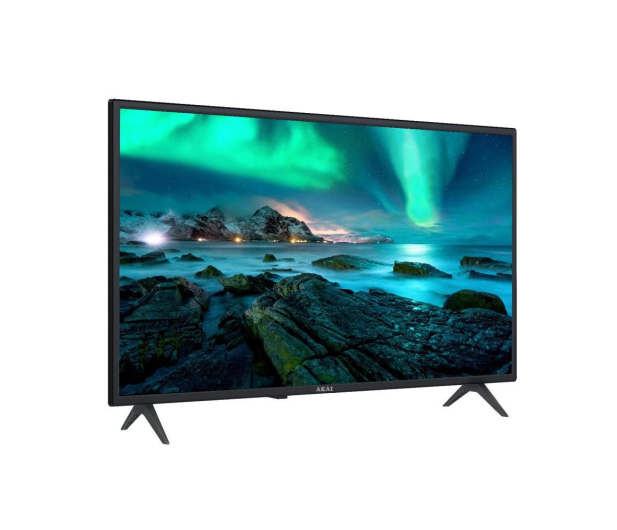 AKAI LT-3232HD DVB-T2 - 1374086 - zdjęcie 2